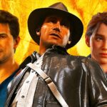 Indiana Jones & The Great Circle Could Be Making The Same Mistake As Some Of PlayStation's Best Exclusives