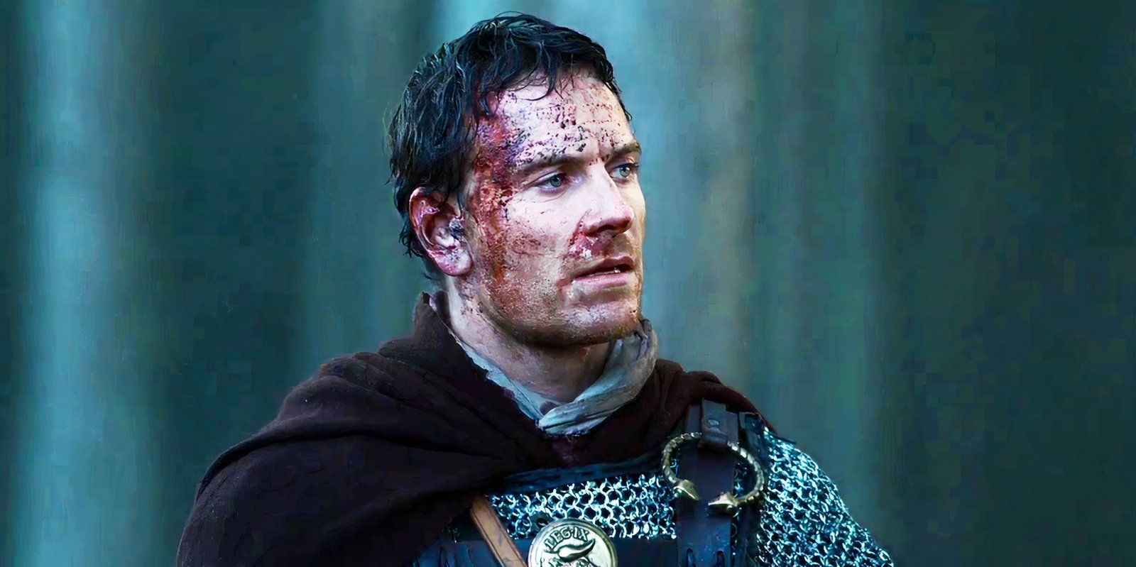 "It Is Brutal": How Michael Fassbender's 2010 Action Movie Is One Of The Better Historical Roman Depictions Explained By Expert