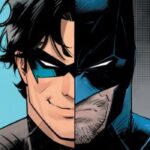 No, Nightwing Can Never Fully Replace Batman, And DC Comics Wants Everyone to Know Why That's the Truth