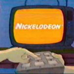 Paramount+ Has Removed Over A Dozen Nickelodeon Shows From Their Catalog