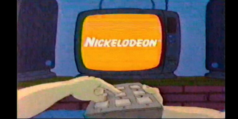 Paramount+ Has Removed Over A Dozen Nickelodeon Shows From Their Catalog