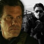 Sicario: Day of the Soldado's Ending & Sicario 3 Setup Explained