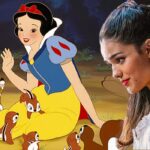 Snow White: Release Date, Cast, Story, Trailer & Everything We Know About Disney's Live-Action Remake