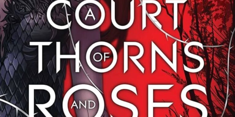 The Court Of Thorns & Roses Show's Potential Doesn't Compare To Hulu's Forgotten Sarah J. Maas Adaptation