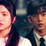 Twenty-Five Twenty-One Ending Explained: Baek Yi-jin & Na Hee-do's Romantic Fate & More