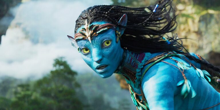 Upcoming Avatar & Avengers Sequels Are About To Make An Incredible Box Office Record Even More Impressive