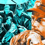 Why Henry Blake Was Really Killed Off In MASH Season 3