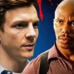 Why James Doakes Isn't In Dexter: Original Sin