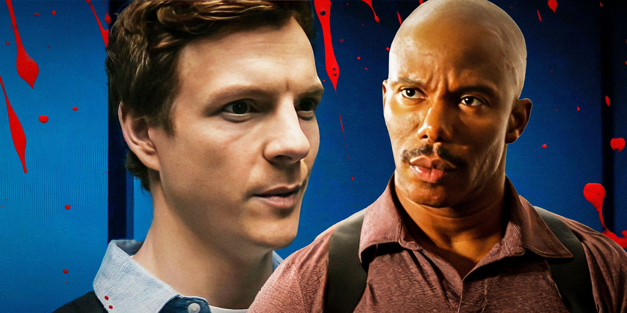 Why James Doakes Isn't In Dexter: Original Sin