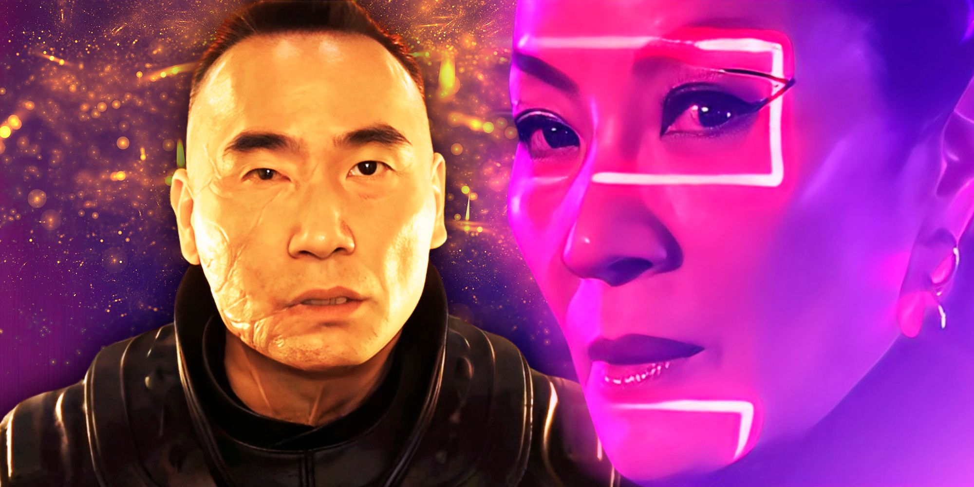 1 Big Thing About Star Trek: Section 31’s Villain Makes No Sense
