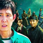 10 K-Dramas For People Who Have Trouble Getting Into The Genre