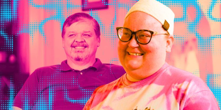 1000-Lb Sisters: Brittany Combs Age, Job, Religion & Everything We Know