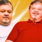 1000-Lb Sisters: Chris Combs Could Come To Regret Skin Removal Surgery (His Incredible Weight Loss Milestone Explained)