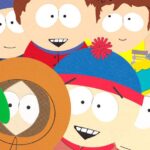 All 8 South Park Movies, Ranked Worst To Best