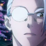 Believe the Hype: Sakamoto Days Is One of Netflix's Biggest Hits, Anime or Not