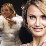 Cameron Diaz: Net Worth, Age, Height & Everything You Need To Know About The Actress