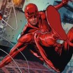 Daredevil Quits: Matt Murdock's Exit From Vigilante Life, Explained