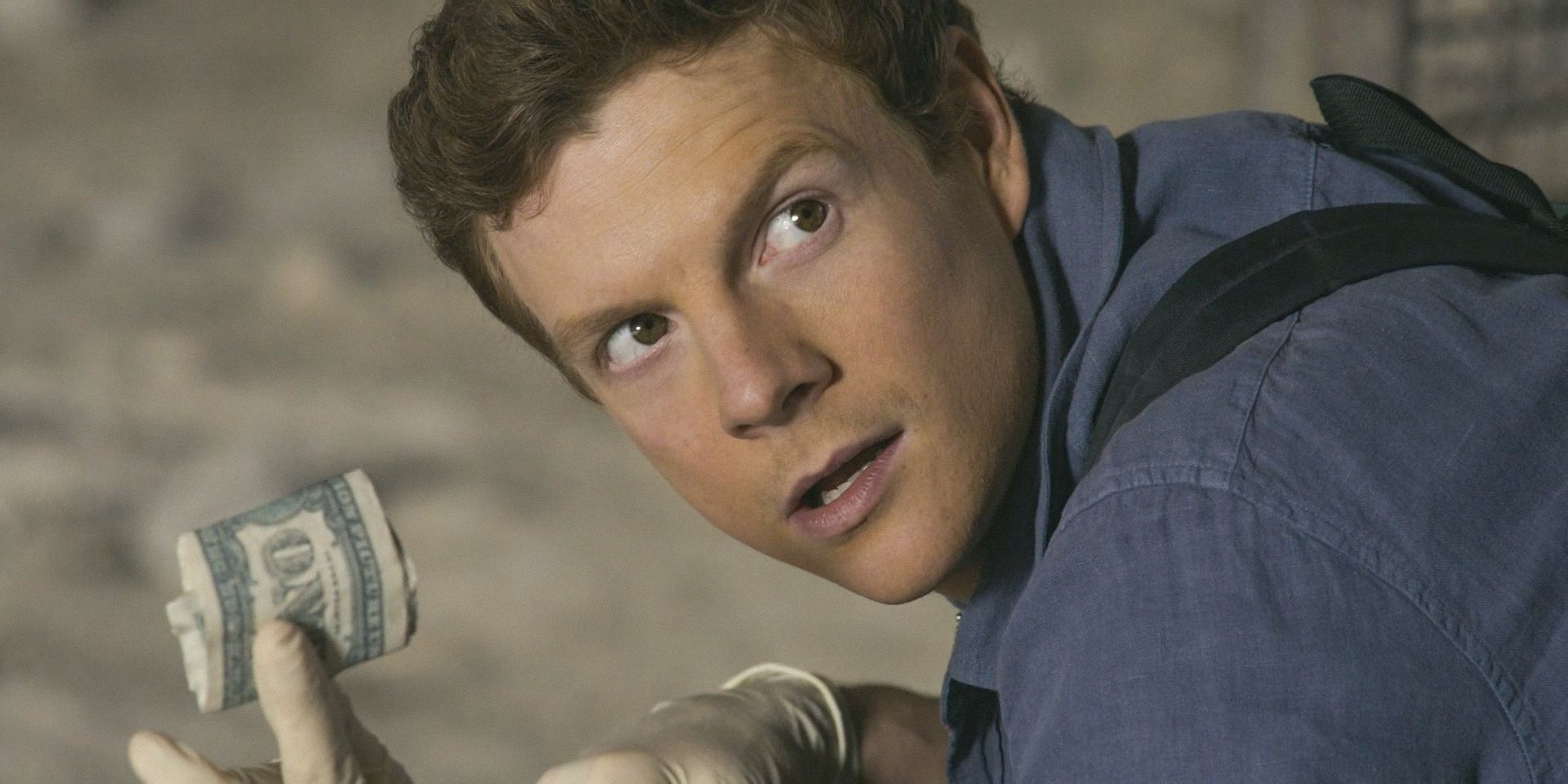 Dexter: Original Sin Just Confirmed The Darkest Season 1 Killer Theory