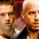 Fast & Furious Would’ve Been A Very Different Franchise If This 19-Year-Old Movie Hadn’t Flopped