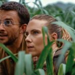 How Jurassic World Rebirth Builds Upon Previous Movies While Becoming Something New, Teased By Writer