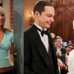 How Much Did The Big Bang Theory Cast Get Paid?