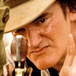 “It’s A Show Pony Exercise”: Quentin Tarantino Condemns The Current State Of The Movie Industry