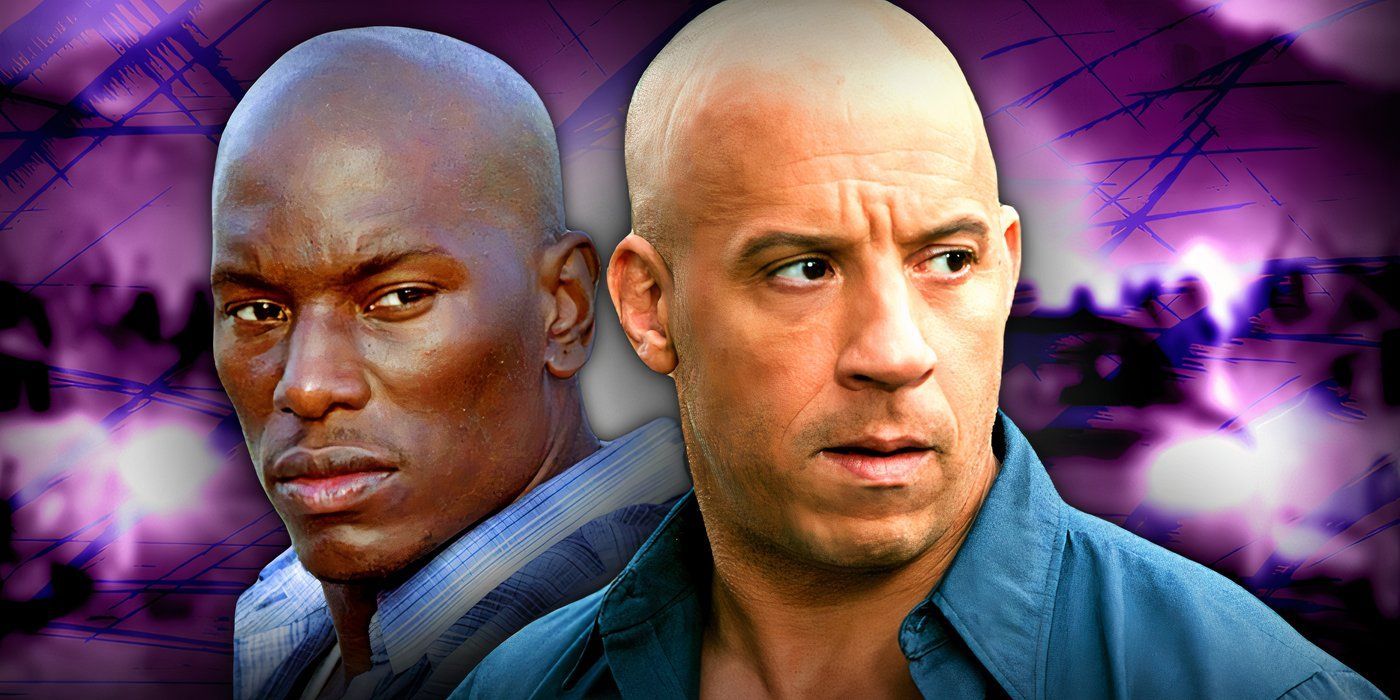 It’s Too Late For Fast & Furious 11 To Fix The Franchise’s Biggest Character Crime