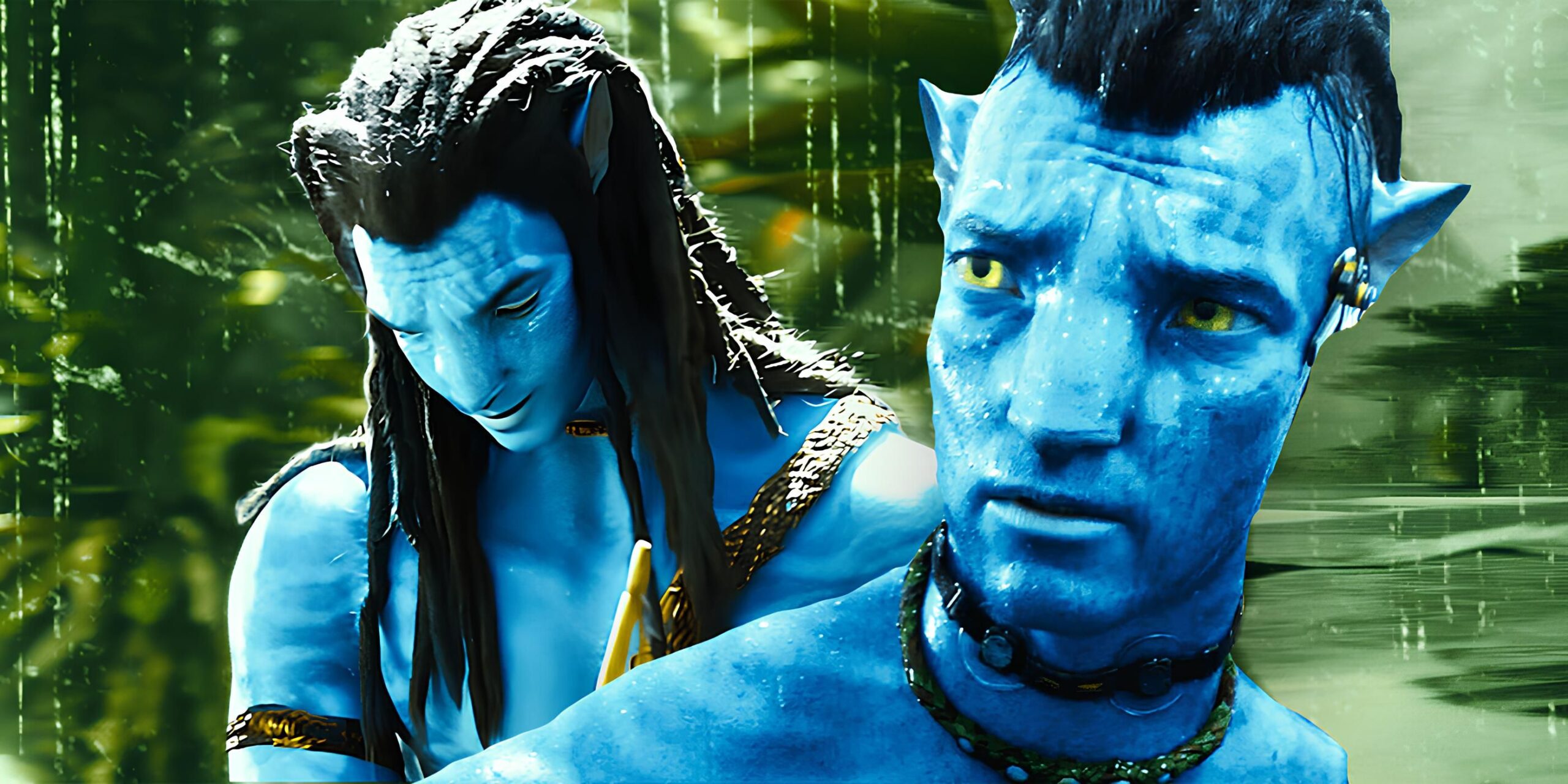 James Cameron's Avatar: Fire & Ash Promise Makes Those Jake Sully Death Theories Even More Likely