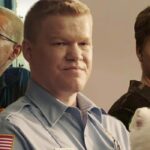 Jesse Plemons' 10 Best Movies And TV Shows