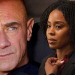 Law & Order: Organized Crime Season 5 - Confirmation, Cast, Peacock Move & Everything We Know