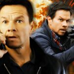 Mark Wahlberg's 5 Best Action Movies From The Past Decade