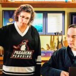 Mayim Bialik Counters Sheldon Actor’s Comments On A Potential The Big Bang Theory Reboot: “With All Due Respect To Jim"