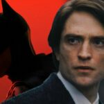 Robert Pattinson Shares A New Update On The Batman 2 & Reveals An Overlooked Problem With The Batsuit: "It's Kind Of Strange"