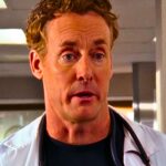 Scrubs' Forgotten Spinoff Revealed This Intern's Fate After They Were Fired In Season 8