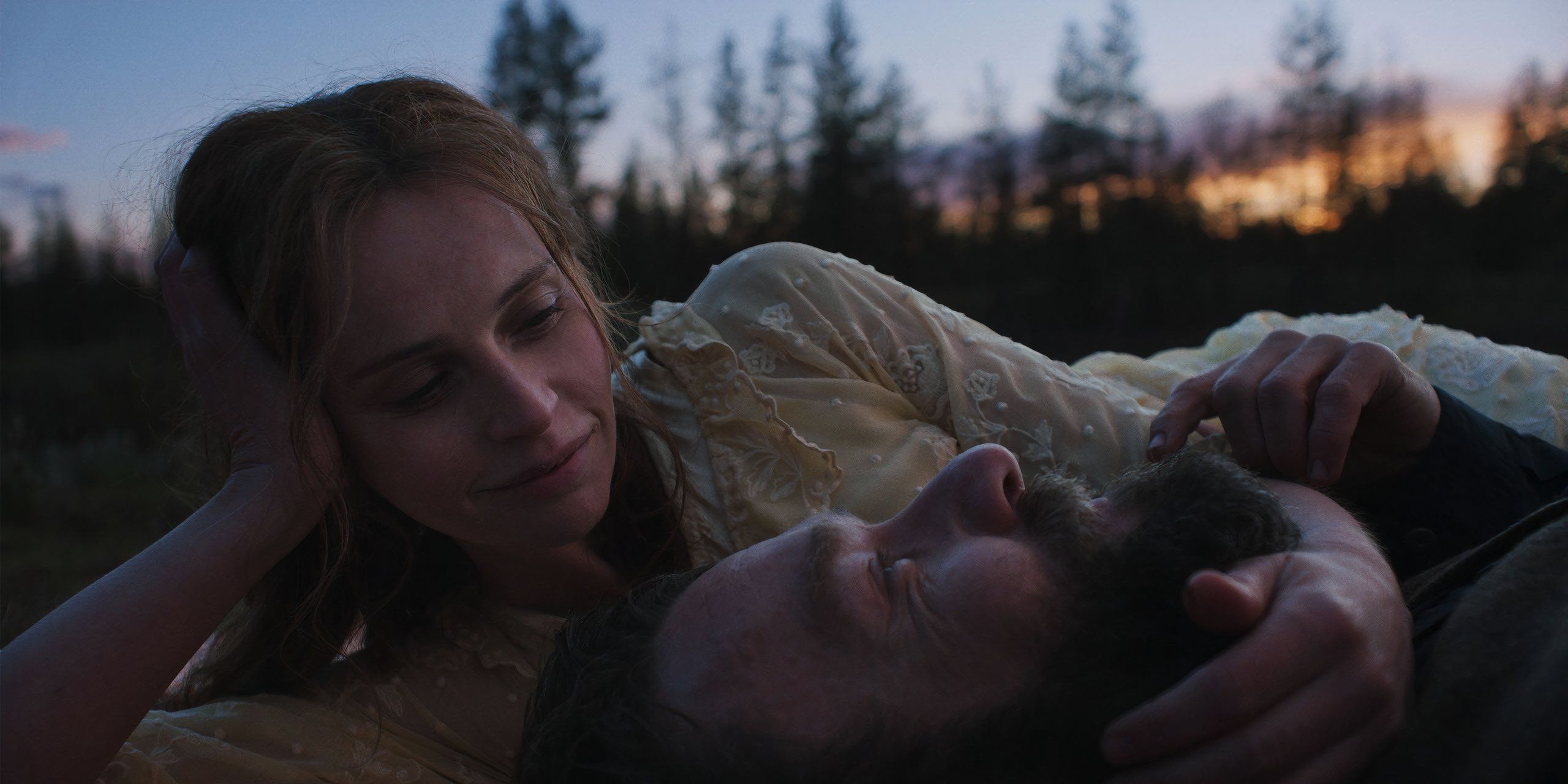 Train Dreams Review: Joel Edgerton's Western Drama Is Stunning To Behold & Yet I Just Couldn't Fall In Love With It