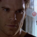 Two Original Dexter Stars Returning For Sequel Series