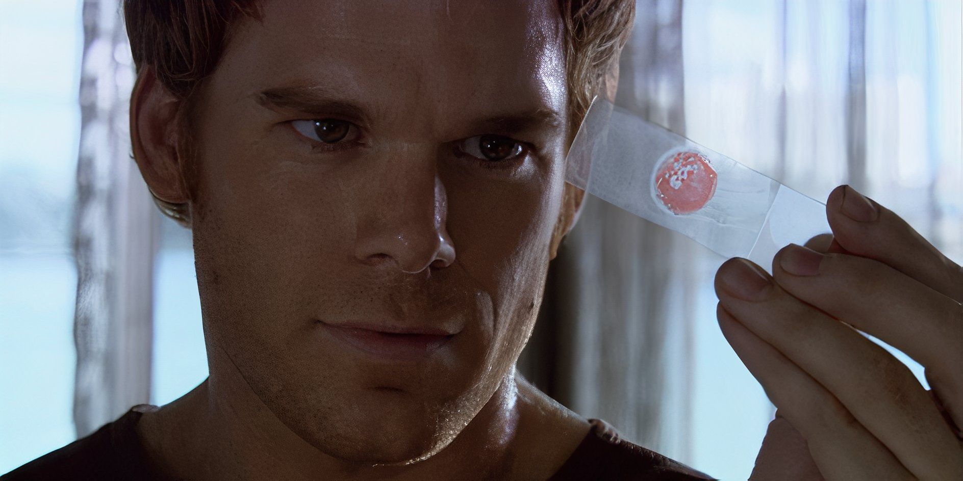 Two Original Dexter Stars Returning For Sequel Series