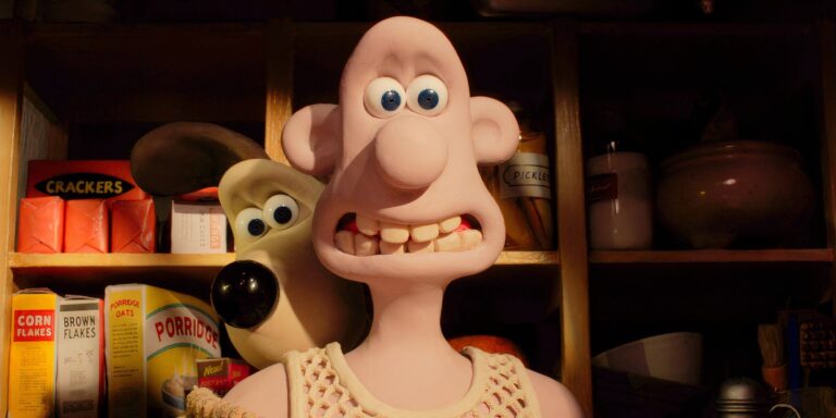 Wallace & Gromit: Vengeance Most Foul Ending – What Happens To Feathers McGraw Explained
