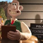 Wallace & Gromit: Vengeance Most Fowl - Everything You Need To Know