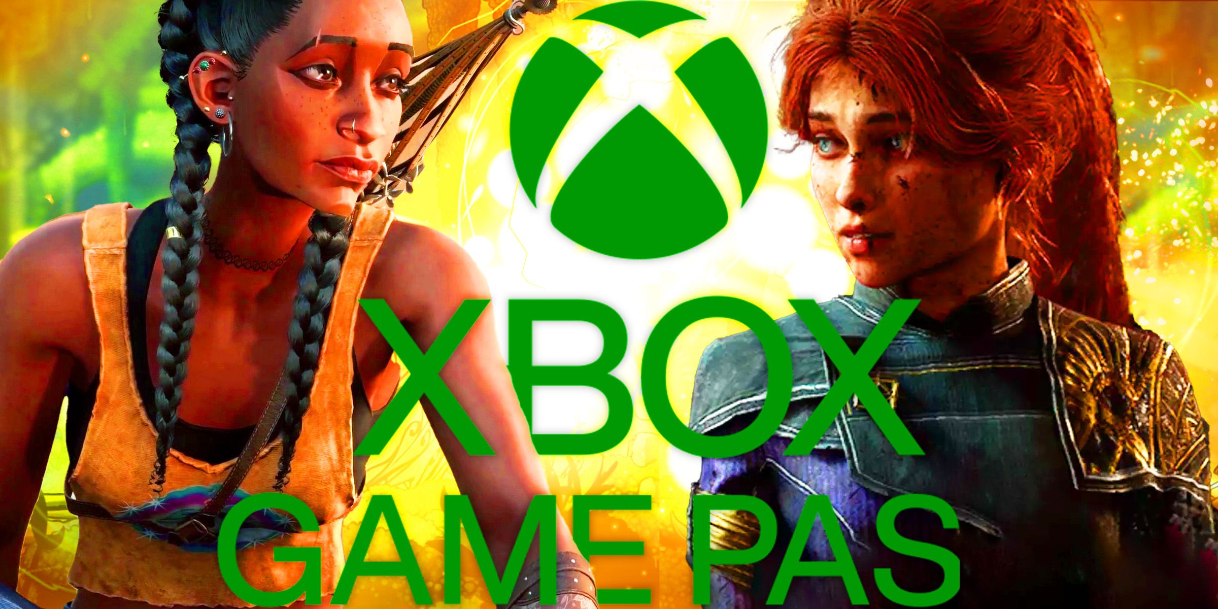 Xbox Just Justified The Game Pass Price Increase