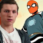 Your Friendly Neighborhood Spider-Man's Premiere Episodes Retell Peter Parker's MCU Introduction: All 30 Easter Eggs And References Explained