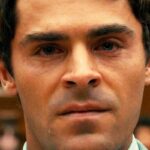 Zac Efron’s 2019 Netflix Crime Drama That Split Critics Gets Perfect Accuracy Score From Real-Life Serial Killer Detective