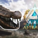 10 Best Creatures To Tame In Ark: Survival Ascended For Astraeos (& Where To Find Them)