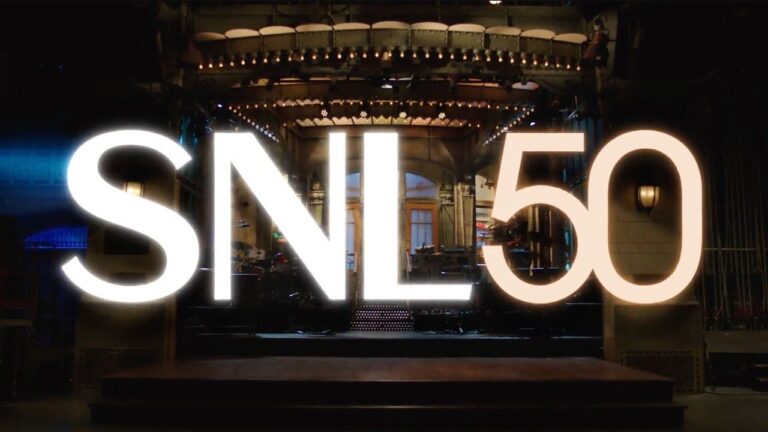 10 Best SNL Guest Hosts Of All Time