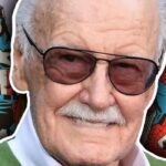 10 Most Underrated Marvel Characters Created by Stan Lee (Ranked by Power Level)