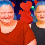 1000-Lb Sisters: Amy Slaton And Her New Boyfriend Celebrated Another Major Milestone Amid Her Incredible Weight-Loss Journey (Could Bryan Appear In Season 7?)