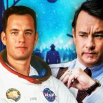 All 9 Movies Where Tom Hanks Plays A Real-Life Person, Ranked