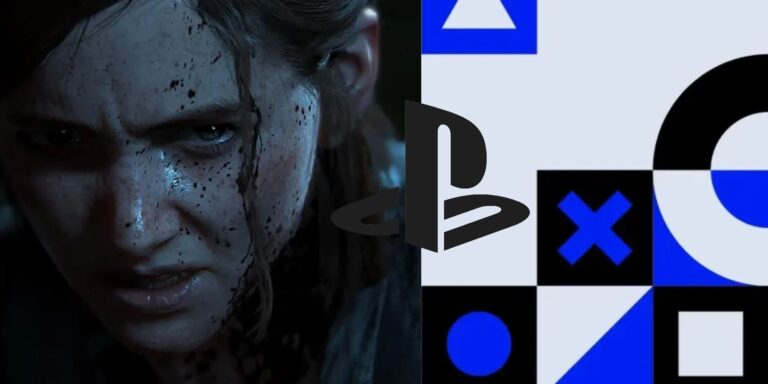 All Reveals From PlayStation State Of Play (February 2025)