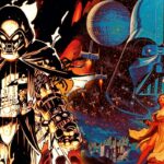 Before Marvel's What If, Star Wars Expanded Its Universe With a Collection of Unpredictable Tales