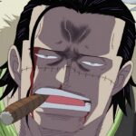 Crocodile's One Piece Season 2 Role & Arch Villain Arc For Season 3 Teased By Co-Star Katey Sagal